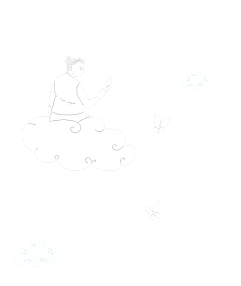 Capítulo3